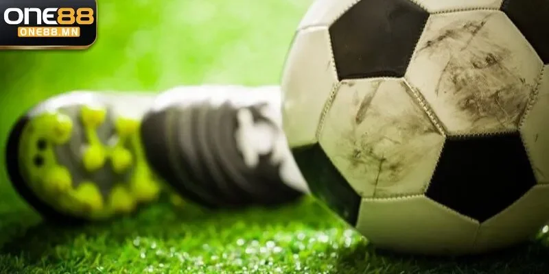 Bí quyết soi kèo tài xỉu