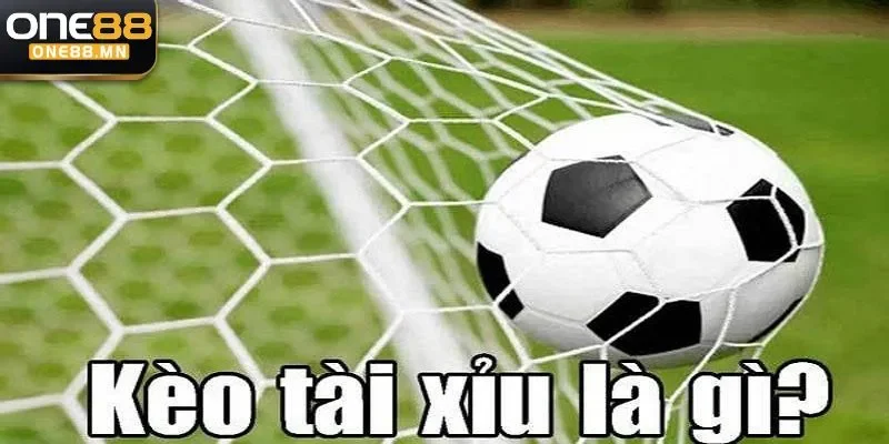 Bí Quyết Soi Kèo Tài Xỉu – Tăng Cơ Hội Chiến Thắng Cá Cược bí quyết soi kèo tài xỉu chính xác