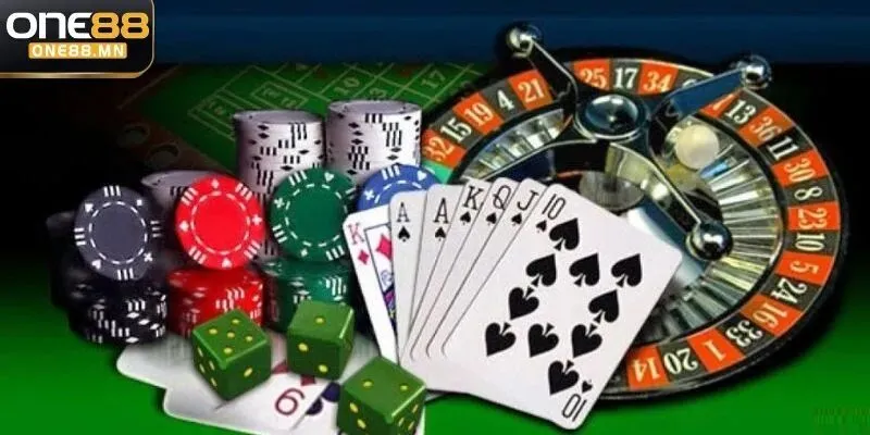 Cách chơi tú lơ khơ