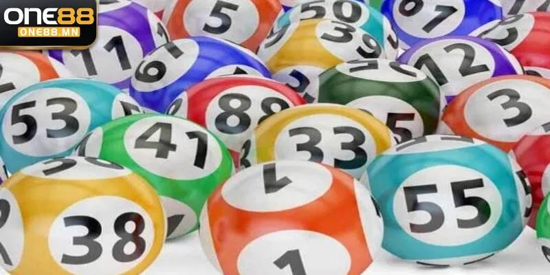 Cách đánh lô xiên đỉnh cao