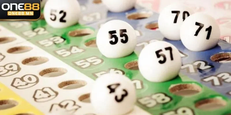 Các cách soi cầu giải đặc biệt