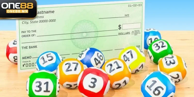 Cách soi đề 3 càng