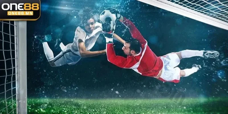 Cá cược kèo rung là gì đúng chuẩn theo chuyên gia