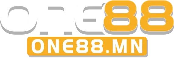 adopthomelesspaws.org