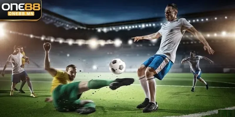 Những loại kèo nào không nên cược, tránh rủi ro